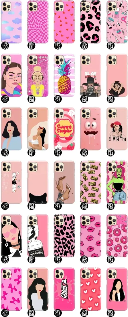 etui-do-iphone-12-pro-max-case-mlodziezowe-wzory