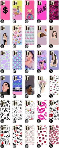 etui-do-iphone-12-pro-max-case-mlodziezowe-wzory-funkcje-pochlanianie-wstrzasow