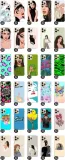 etui-do-iphone-12-pro-max-case-mlodziezowe-wzory-waga-z-opakowaniem-0-01-kg