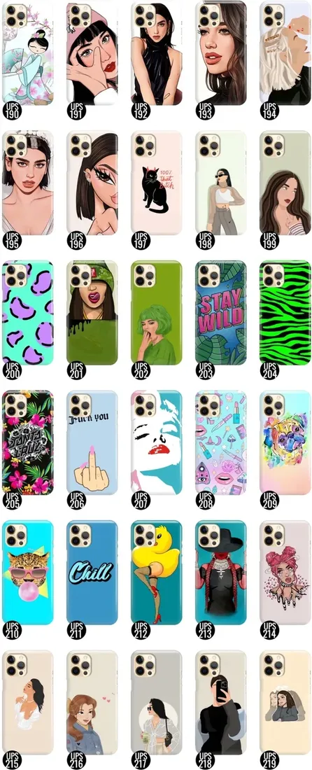 etui-do-iphone-12-pro-max-case-mlodziezowe-wzory