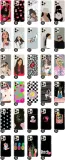 etui-do-iphone-12-pro-max-case-mlodziezowe-wzory-kod-producenta-etui-mlodziezowe-case-mix-wzory