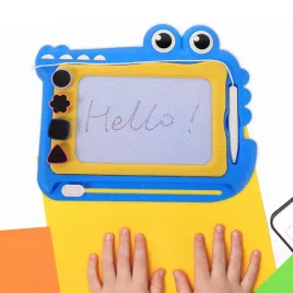 czarodziejska-tablica-do-rysowania-dla-dzieci-znikajaca-magnetyczna