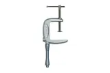 montaz-imadlo-do-systemow-lansky-lm010