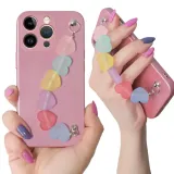 etui-blink-metalic-rozowy-do-iphone-14-pro-max