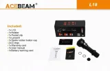 latarka-acebeam-l18-stan-nowy