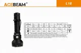 latarka-acebeam-l18-marka-acebeam