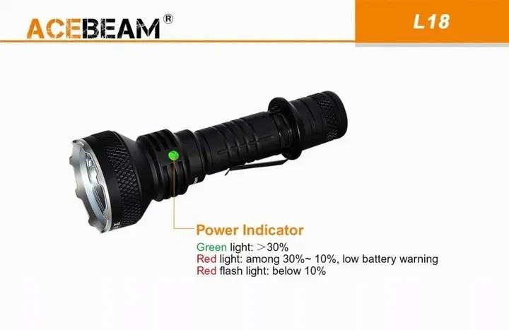 latarka-acebeam-l18-stan-nowy