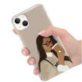 etui-do-iphone-15-plus-case-mlodziezowe-mix-wzory