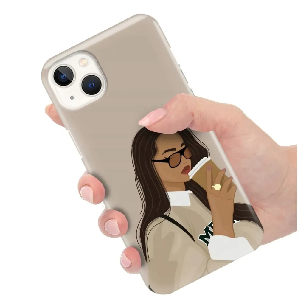 etui-do-iphone-15-plus-case-mlodziezowe-mix-wzory