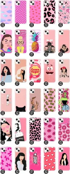 etui-do-iphone-15-plus-case-mlodziezowe-mix-wzory-material-tworzywo-sztuczne