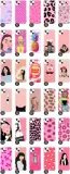 etui-do-iphone-15-plus-case-mlodziezowe-mix-wzory-material-tworzywo-sztuczne