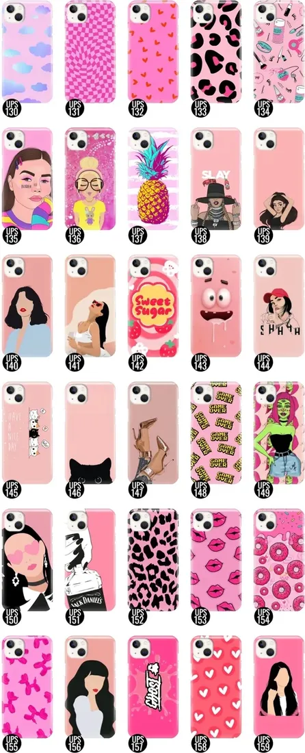 etui-do-iphone-15-plus-case-mlodziezowe-mix-wzory
