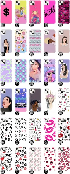 etui-do-iphone-15-plus-case-mlodziezowe-mix-wzory-funkcje-pochlanianie-wstrzasow
