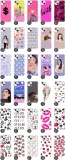 etui-do-iphone-15-plus-case-mlodziezowe-mix-wzory-funkcje-pochlanianie-wstrzasow