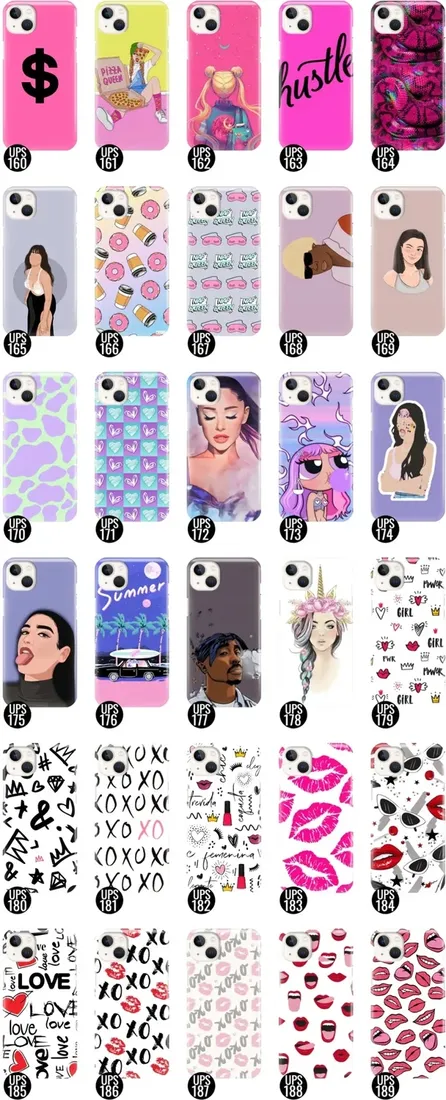 etui-do-iphone-15-plus-case-mlodziezowe-mix-wzory