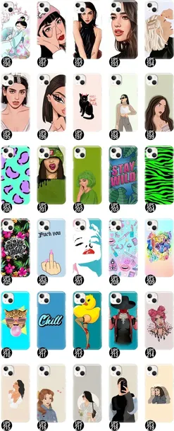 etui-do-iphone-15-plus-case-mlodziezowe-mix-wzory-waga-z-opakowaniem-0-01-kg