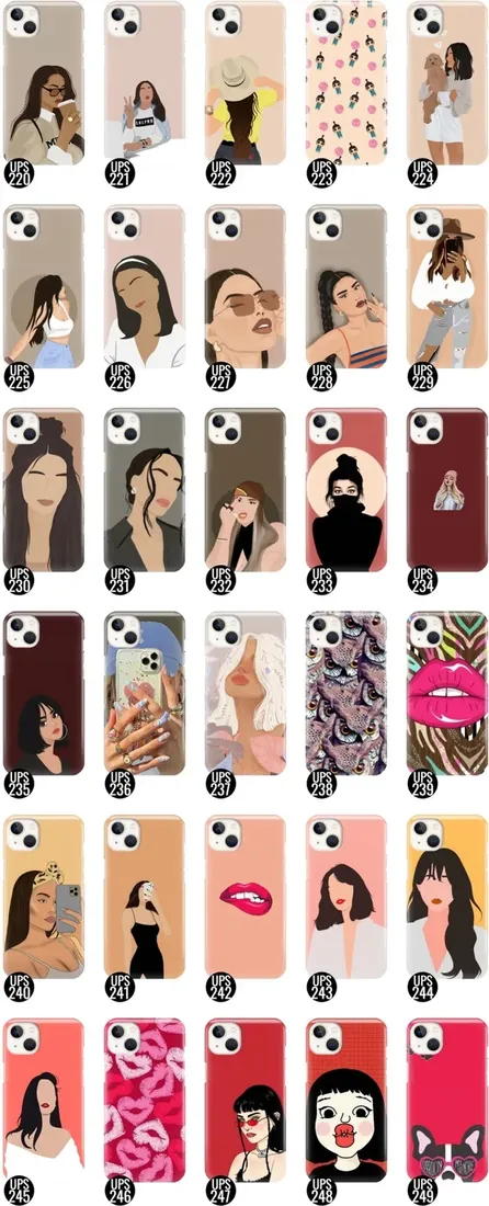 etui-do-iphone-15-plus-case-mlodziezowe-mix-wzory
