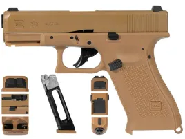 wiatrowka-glock-19x-blowback-45-mm-coyote-bb-co2-5-8367