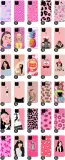 etui-do-google-pixel-5a-case-mlodziezowe-mix-wzory-material-tworzywo-sztuczne