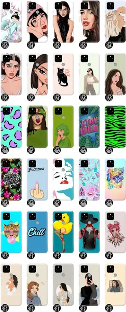 etui-do-google-pixel-5a-case-mlodziezowe-mix-wzory-waga-z-opakowaniem-0-01-kg