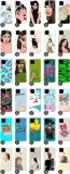 etui-do-google-pixel-5a-case-mlodziezowe-mix-wzory-waga-z-opakowaniem-0-01-kg