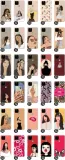 etui-do-google-pixel-5a-case-mlodziezowe-mix-wzory-stan-opakowania-oryginalne