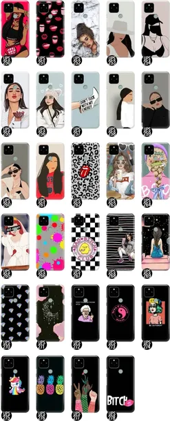 etui-do-google-pixel-5a-case-mlodziezowe-mix-wzory-kod-producenta-etui-mlodziezowe-case-mix-wzory