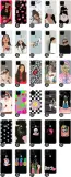 etui-do-google-pixel-5a-case-mlodziezowe-mix-wzory-kod-producenta-etui-mlodziezowe-case-mix-wzory