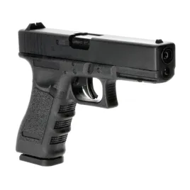 wiatrowka-glock-17-blow-back-diabolo-bb-45-mm-walizka-wycior