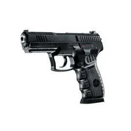 pistolet-umarex-iwi-jericho-b-45mm-zestaw