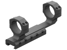 montaz-aluminiowy-leupold-mark-ar-30-mm