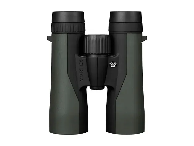 Lornetka Vortex Optics Vortex Crossfire HD 10x42 mm + Szelki + ETUI