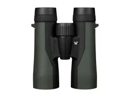 lornetka-vortex-optics-vortex-crossfire-hd-10x42-mm-szelki-etui