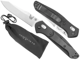 noz-benchmade-940-2-osborne