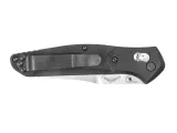 noz-benchmade-940-2-osborne-stan-nowy
