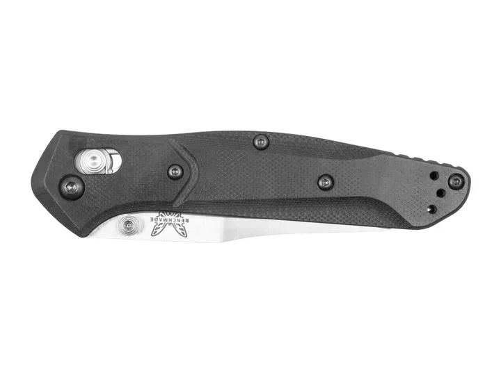 noz-benchmade-940-2-osborne