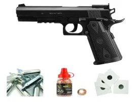 wiatrowka-pistolet-borner-c1911-co2-srut-tarcze