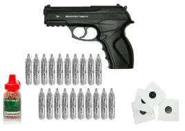 borner-c11-45mm-1500-bb-30-co2-wiatrowka-zestaw