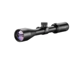 luneta-celownicza-hawke-vantage-3-9x40-mil-dot