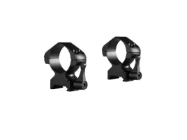 montaz-lunety-hawke-precision-steel-wysoki-30-mm-weaver-z-dzwignia
