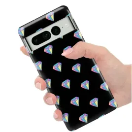 etui-do-google-pixel-7-pro-case-mlodziezowe-wzory