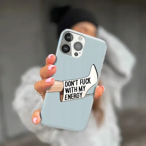 etui-do-google-pixel-7-pro-case-mlodziezowe-wzory-stan-nowy
