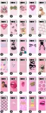 etui-do-google-pixel-7-pro-case-mlodziezowe-wzory-typ-plecki