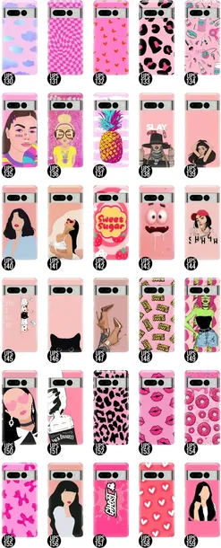 etui-do-google-pixel-7-pro-case-mlodziezowe-wzory-material-tworzywo-sztuczne