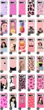 etui-do-google-pixel-7-pro-case-mlodziezowe-wzory-material-tworzywo-sztuczne
