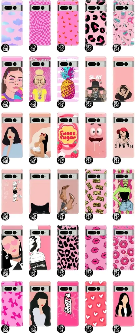 etui-do-google-pixel-7-pro-case-mlodziezowe-wzory