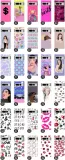 etui-do-google-pixel-7-pro-case-mlodziezowe-wzory-funkcje-pochlanianie-wstrzasow
