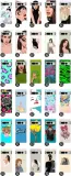 etui-do-google-pixel-7-pro-case-mlodziezowe-wzory-waga-z-opakowaniem-0-01-kg