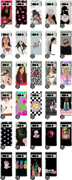 etui-do-google-pixel-7-pro-case-mlodziezowe-wzory-kod-producenta-etui-mlodziezowe-case-mix-wzory