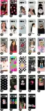 etui-do-google-pixel-7-pro-case-mlodziezowe-wzory-kod-producenta-etui-mlodziezowe-case-mix-wzory